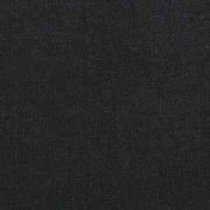 Tkanina Casamance 31910728 Fantasia ze wzorem Tekstura