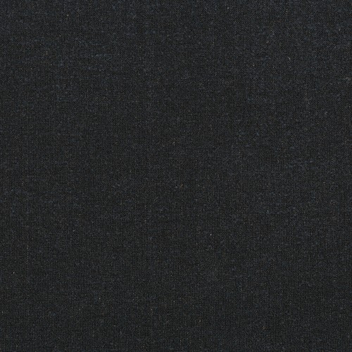 78e49d777012c26eec5ffd7bb45f03fd