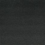 Tkanina Casamance 31910831 Fantasia ze wzorem Tekstura