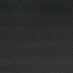 Tkanina Casamance 31910831 Fantasia ze wzorem Tekstura