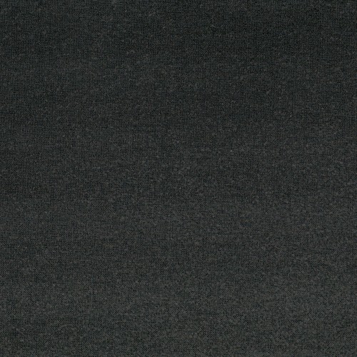 92dfd6a52a81d5c4da5f0213f35246c6