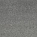 Tkanina Casamance 31910934 Fantasia ze wzorem Tekstura