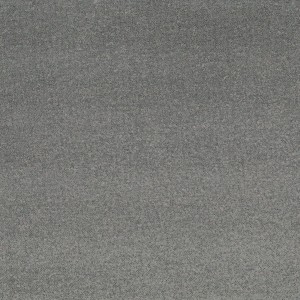 Tkanina Casamance 31910934 Fantasia ze wzorem Tekstura