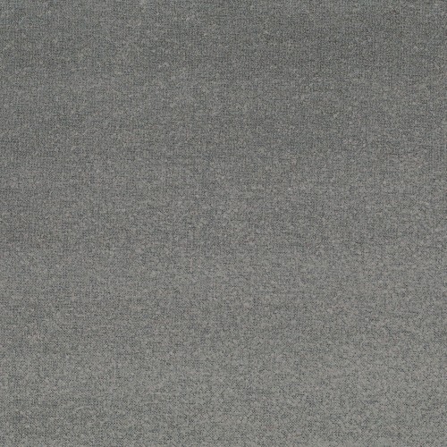 c2d8dc3a97127b8c4e85ce227d36408a