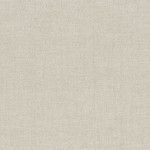 Tkanina Casamance 31911037 Fantasia ze wzorem Tekstura