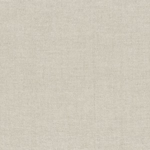 Tkanina Casamance 31911037 Fantasia ze wzorem Tekstura