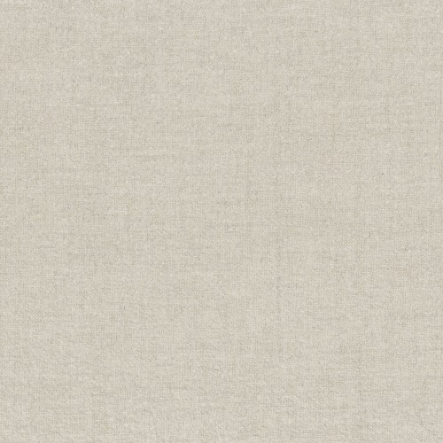 ac0c8f5cb692a2b30215e770b732069f