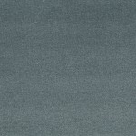 Tkanina Casamance 31911140 Fantasia ze wzorem Tekstura