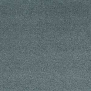 Tkanina Casamance 31911140 Fantasia ze wzorem Tekstura