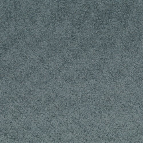 951e0677175847d734969cbb9f4cacf3