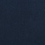 Tkanina Casamance 31911243 Fantasia ze wzorem Tekstura