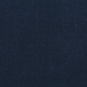 Tkanina Casamance 31911243 Fantasia ze wzorem Tekstura