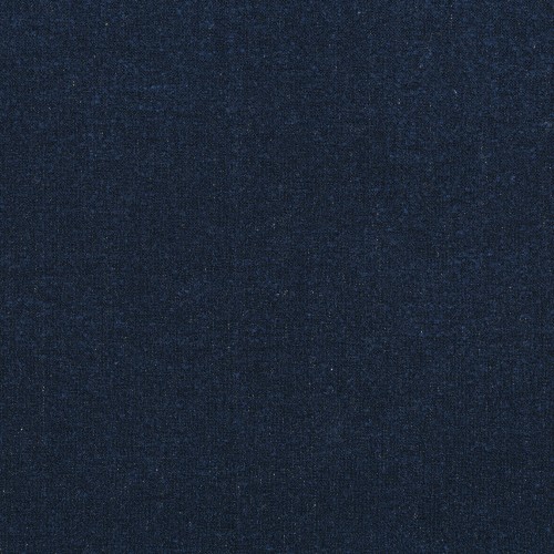 b629ec3148679fdfac06765793e29a54