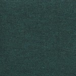 Tkanina Casamance 31911346 Fantasia ze wzorem Tekstura