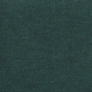 Tkanina Casamance 31911346 Fantasia ze wzorem Tekstura