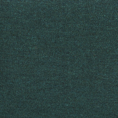 0312db86ddcba3d0e2aedde8ddf885b5