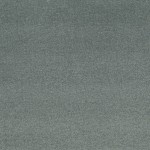 Tkanina Casamance 31911552 Fantasia ze wzorem Tekstura