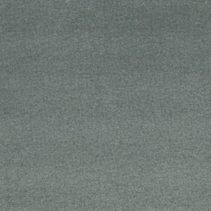 Tkanina Casamance 31911552 Fantasia ze wzorem Tekstura