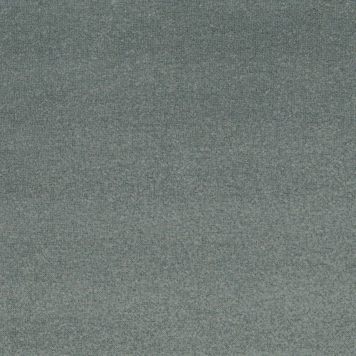 451db38667ac58f46da9c6e6b62e8fa9