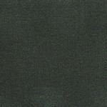 Tkanina Casamance 31911655 Fantasia ze wzorem Tekstura