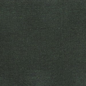 Tkanina Casamance 31911655 Fantasia ze wzorem Tekstura