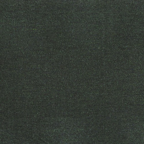 3dd084d3f4ceb90ff497ea92a4694b9f