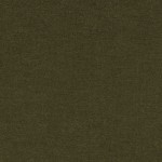 Tkanina Casamance 31911758 Fantasia ze wzorem Tekstura