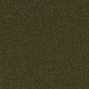 Tkanina Casamance 31911758 Fantasia ze wzorem Tekstura