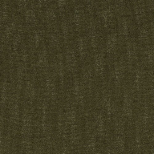 56964731579ed7c3a86945a574ed1533