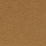 Tkanina Casamance 31911861 Fantasia ze wzorem Tekstura