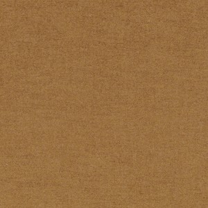 Tkanina Casamance 31911861 Fantasia ze wzorem Tekstura