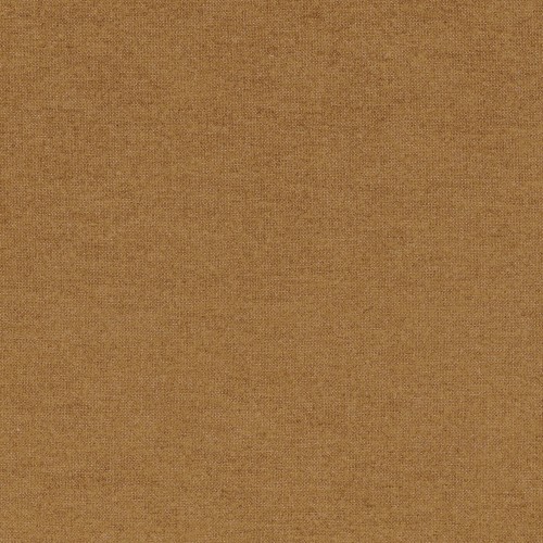 a6871f5738b162f5fae6370af4be5884