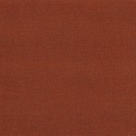 Tkanina Casamance 31911964 Fantasia ze wzorem Tekstura