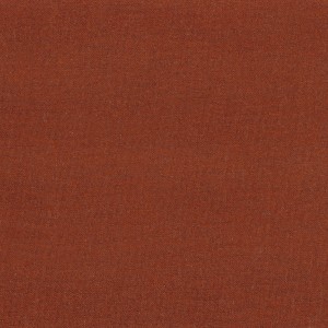 Tkanina Casamance 31911964 Fantasia ze wzorem Tekstura