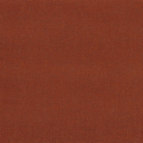 03db1d0f034f46ef084b71c80ec91eed