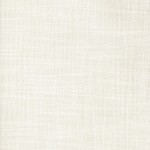 Tkanina Casamance 12520179 Favori Recycle ze wzorem Tekstura