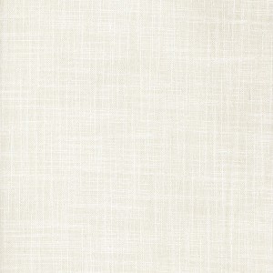 Tkanina Casamance 12520179 Favori Recycle ze wzorem Tekstura