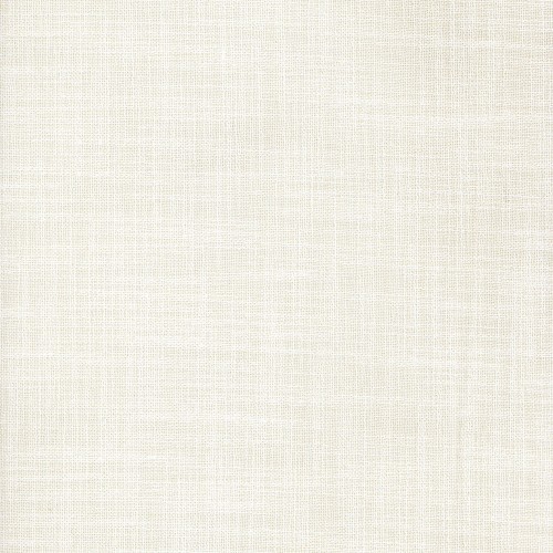 cdcf3badd88f9eaf94485b815b32b042