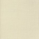 Tkanina Casamance 12520348 Favori Recycle ze wzorem Tekstura