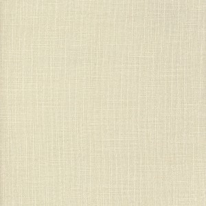 Tkanina Casamance 12520348 Favori Recycle ze wzorem Tekstura