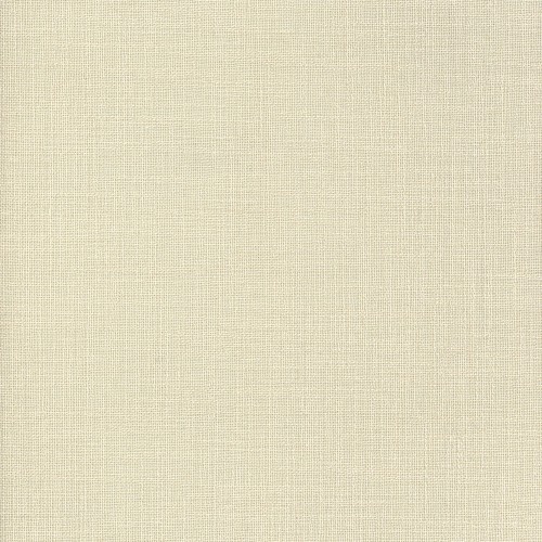 3286fb867dec22140be166b5e43884dc