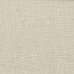 Tkanina Casamance 12520437 Favori Recycle ze wzorem Tekstura