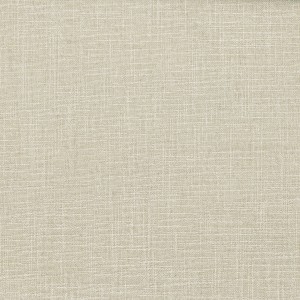 Tkanina Casamance 12520437 Favori Recycle ze wzorem Tekstura