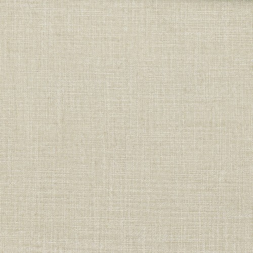 5004ae04b39f151972c75a85541b1b32