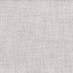 Tkanina Casamance 12520525 Favori Recycle ze wzorem Tekstura