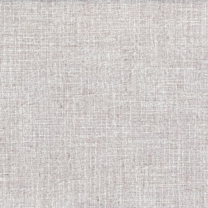 Tkanina Casamance 12520525 Favori Recycle ze wzorem Tekstura