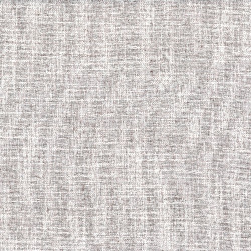 a54f69721bd6a68523acdbcd99b165a8