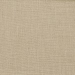 Tkanina Casamance 12520610 Favori Recycle ze wzorem Tekstura