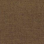 Tkanina Casamance 12520791 Favori Recycle ze wzorem Tekstura