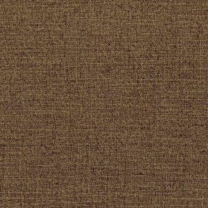 Tkanina Casamance 12520791 Favori Recycle ze wzorem Tekstura